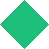consulting-40
